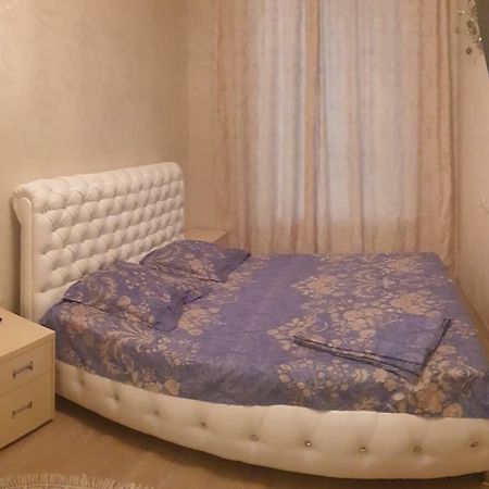 Apartment centrum Deribasovskaya 2 min Oldenburg Bagian luar foto