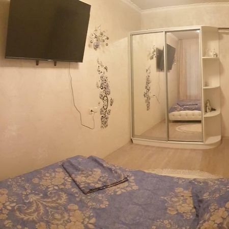 Apartment centrum Deribasovskaya 2 min Oldenburg Bagian luar foto
