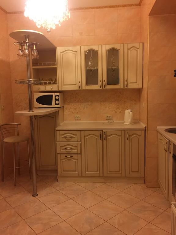 Apartment centrum Deribasovskaya 2 min Oldenburg Bagian luar foto