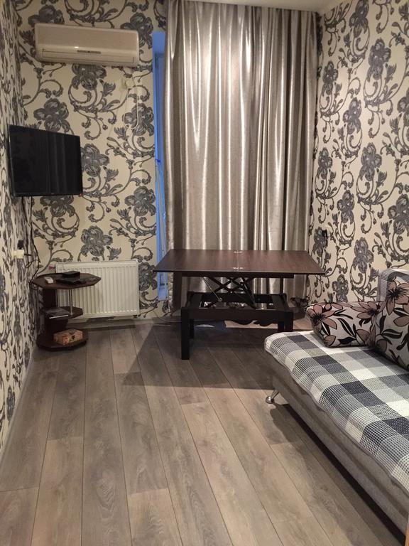 Apartment centrum Deribasovskaya 2 min Oldenburg Bagian luar foto